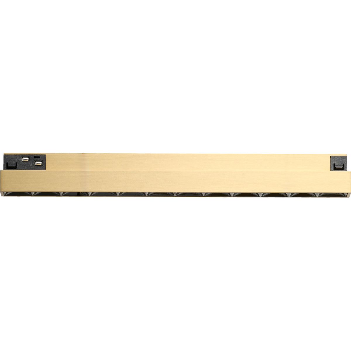 SIGMA KIRA Magnetic-AZ7051-AZzardo-252372