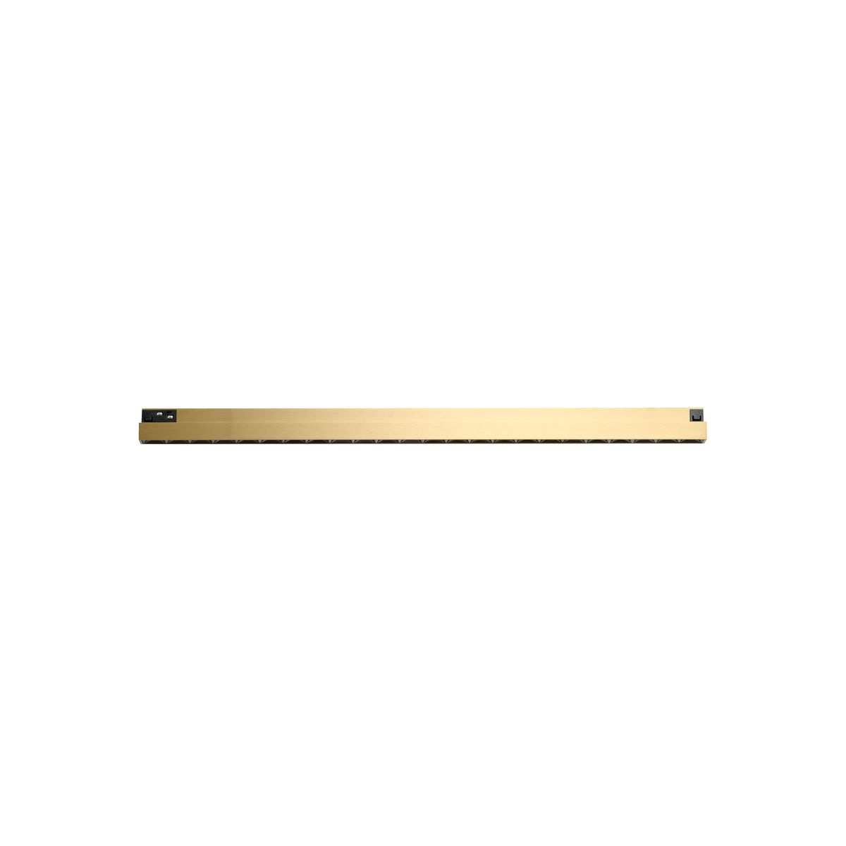 SIGMA KIRA Magnetic-AZ7052-AZzardo-252373