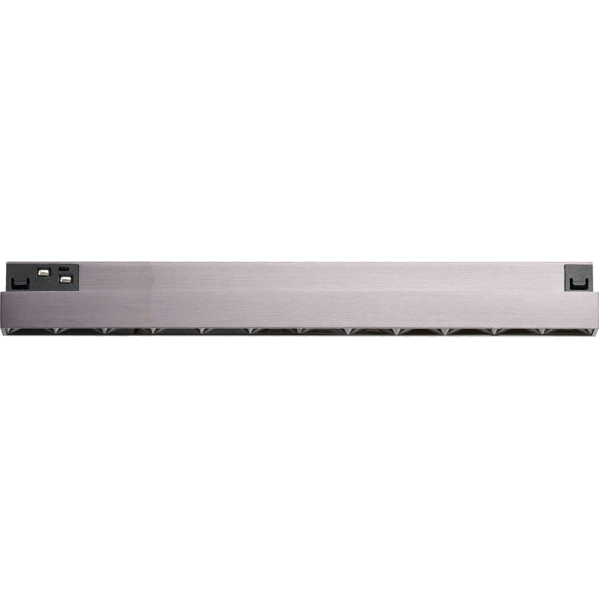 SIGMA KIRA Magnetic-AZ7053-AZzardo-252374