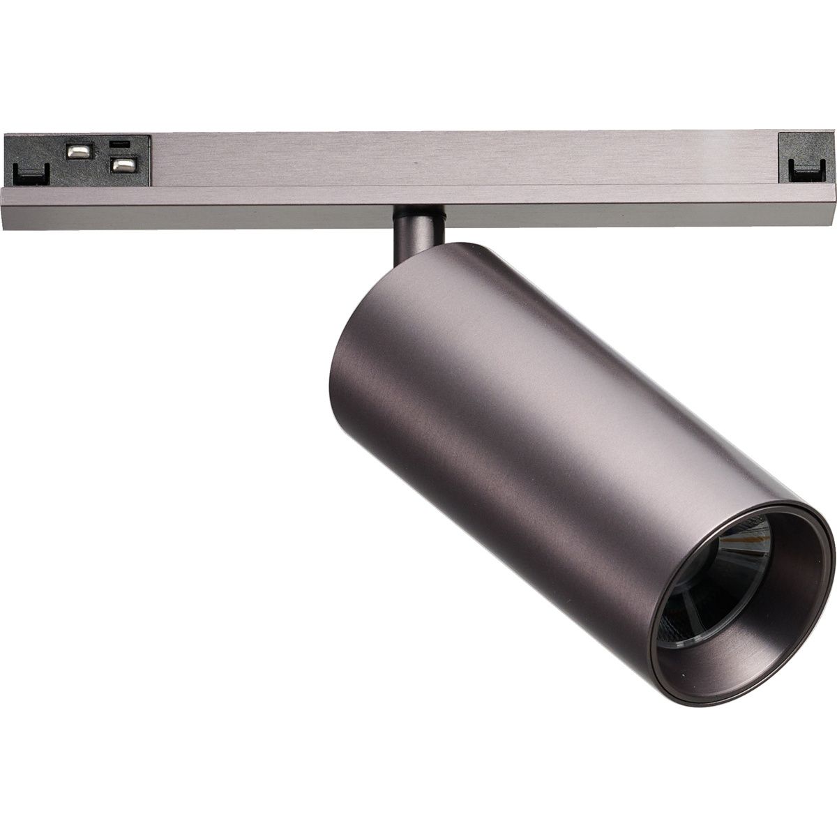 SIGMA NIKO Magnetic-AZ7176-AZzardo-252426