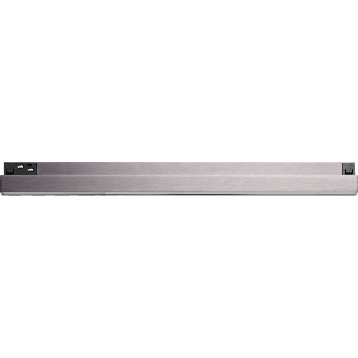 SIGMA SAGA Magnetic-AZ7049-AZzardo-252370