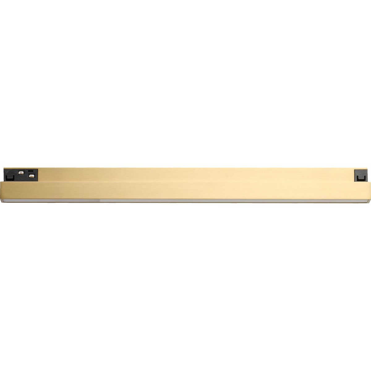 SIGMA SAGA Magnetic-AZ7177-AZzardo-252427