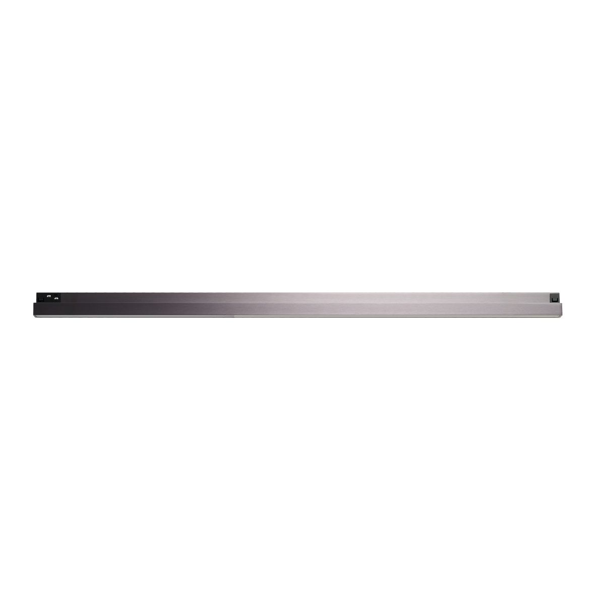 SIGMA SAGA Magnetic-AZ7180-AZzardo-252430