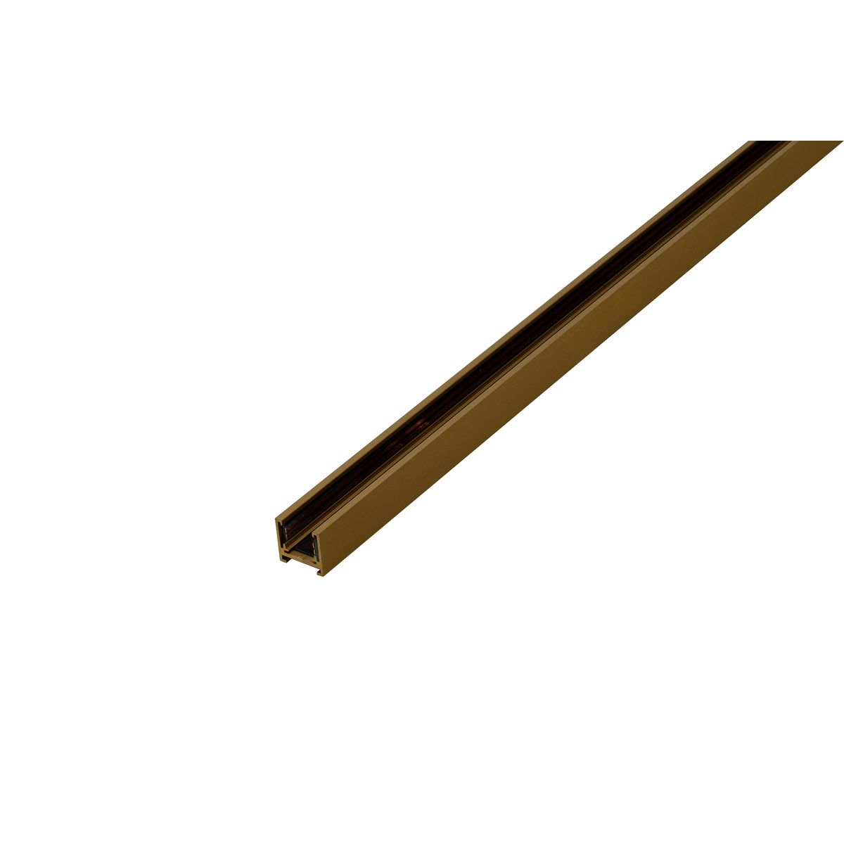 SIGMA TRACK Magnetic-AZ7057-AZzardo-252378