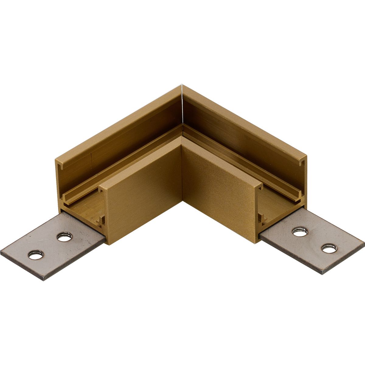 SIGMA TRACK Magnetic-AZ7061-AZzardo-252382
