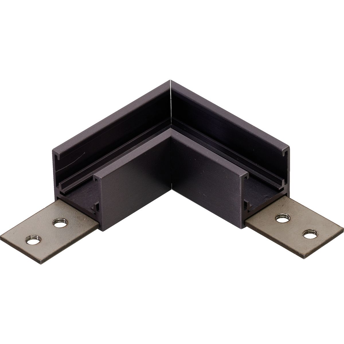 SIGMA TRACK Magnetic-AZ7062-AZzardo-252383