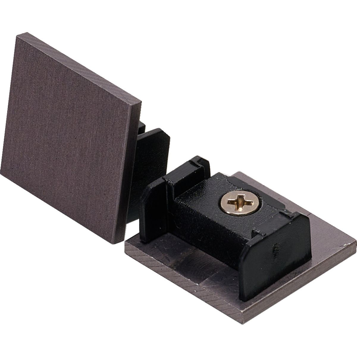 SIGMA TRACK Magnetic-AZ7066-AZzardo-252387