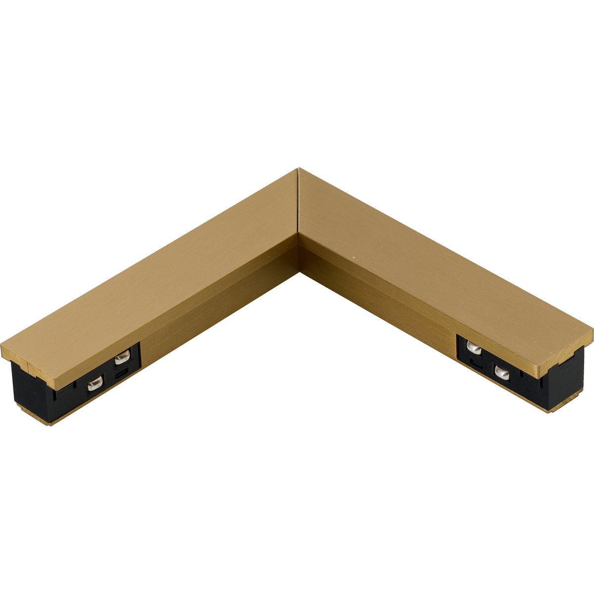 SIGMA TRACK Magnetic-AZ7070-AZzardo-252391