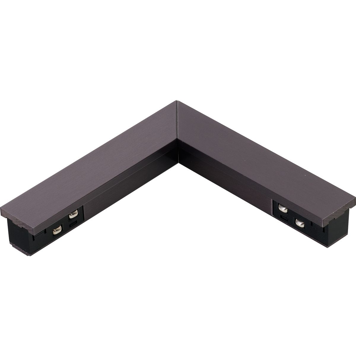 SIGMA TRACK Magnetic-AZ7071-AZzardo-252392