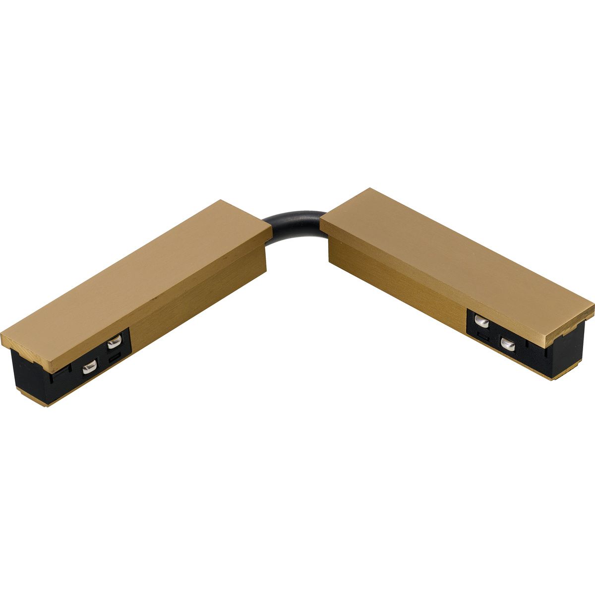 SIGMA TRACK Magnetic-AZ7072-AZzardo-252393
