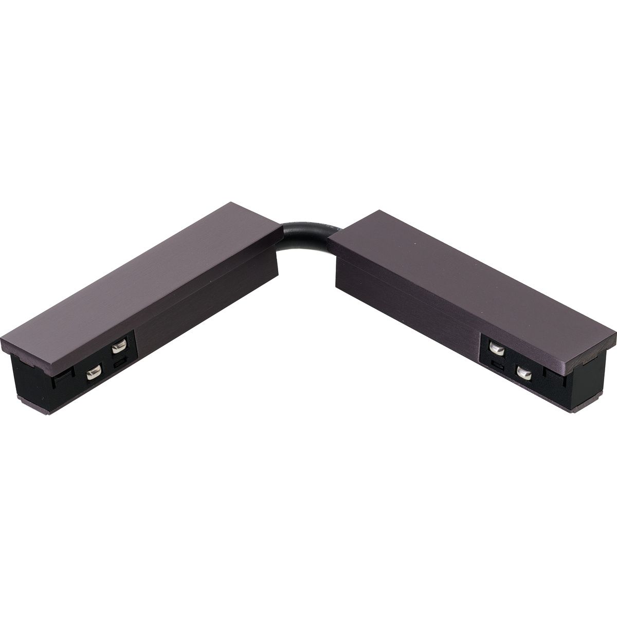 SIGMA TRACK Magnetic-AZ7073-AZzardo-252394