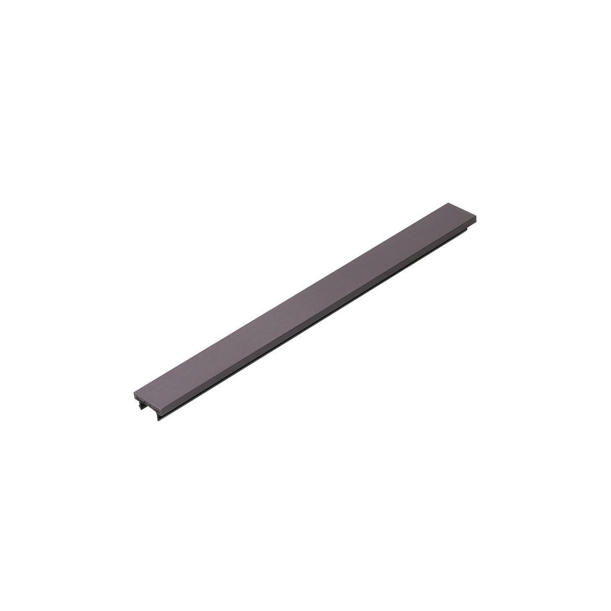 SIGMA TRACK Magnetic-AZ7081-AZzardo-252402