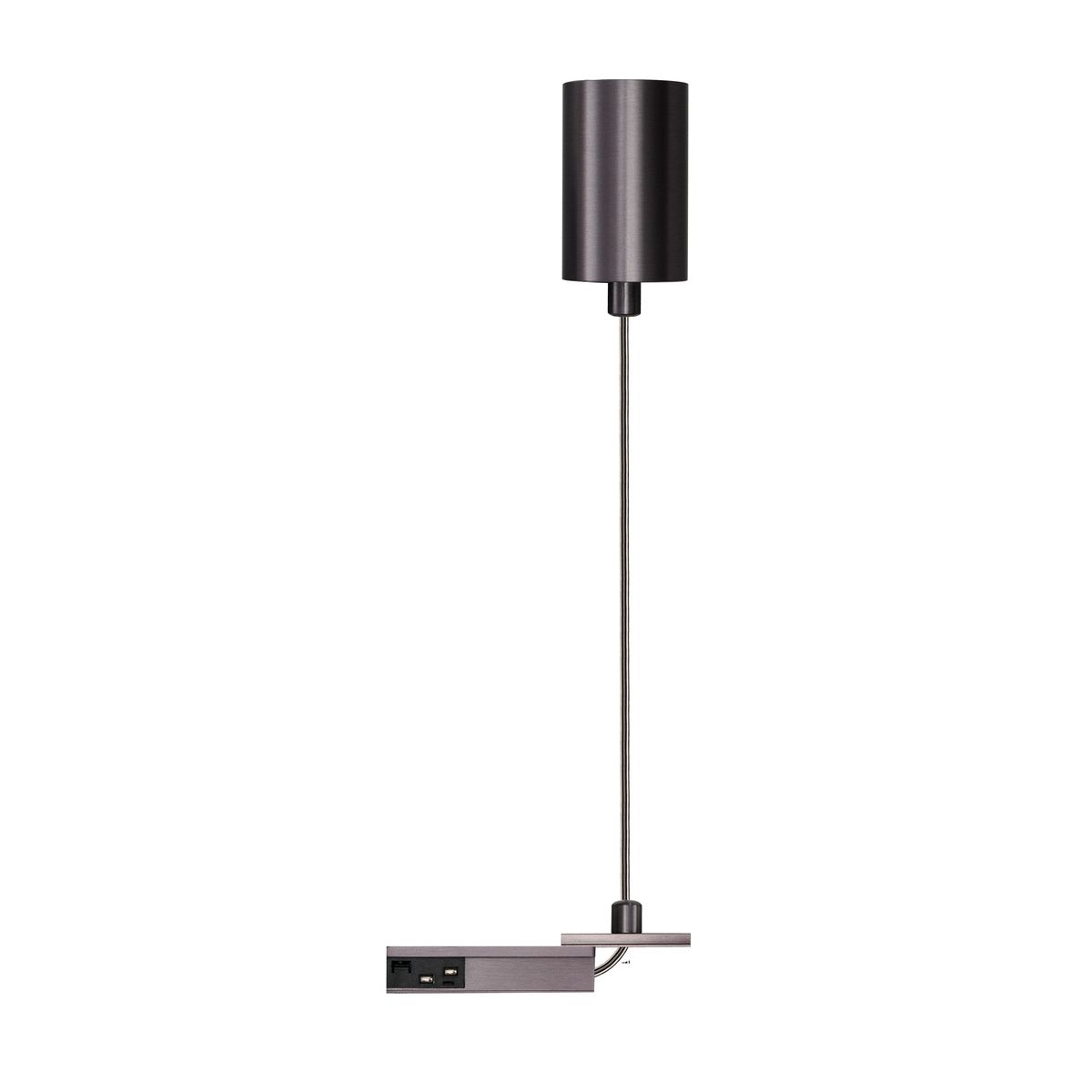 SIGMA TRACK Magnetic-AZ7103-AZzardo-252411