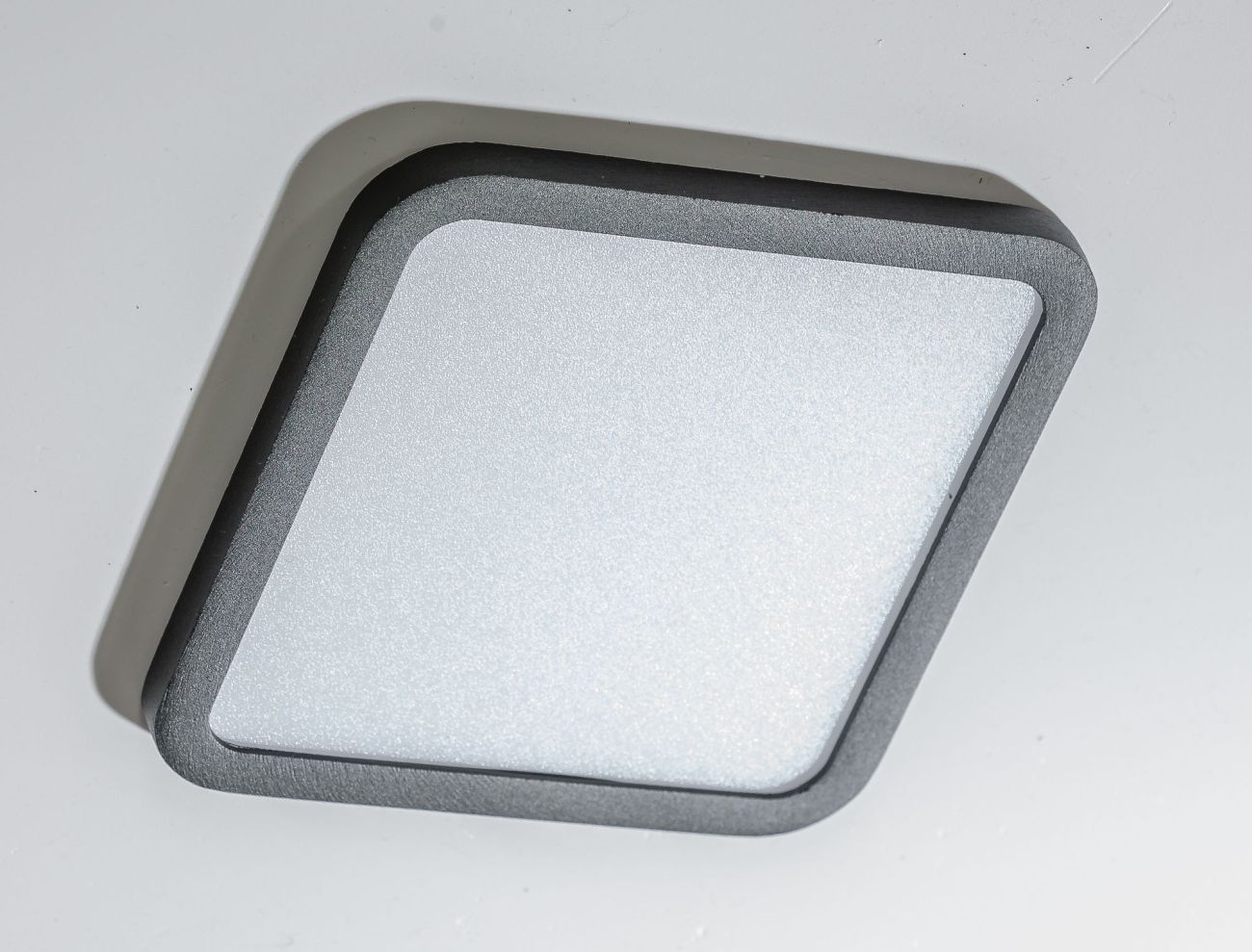 SLIM-AZ4377-AZzardo-185086