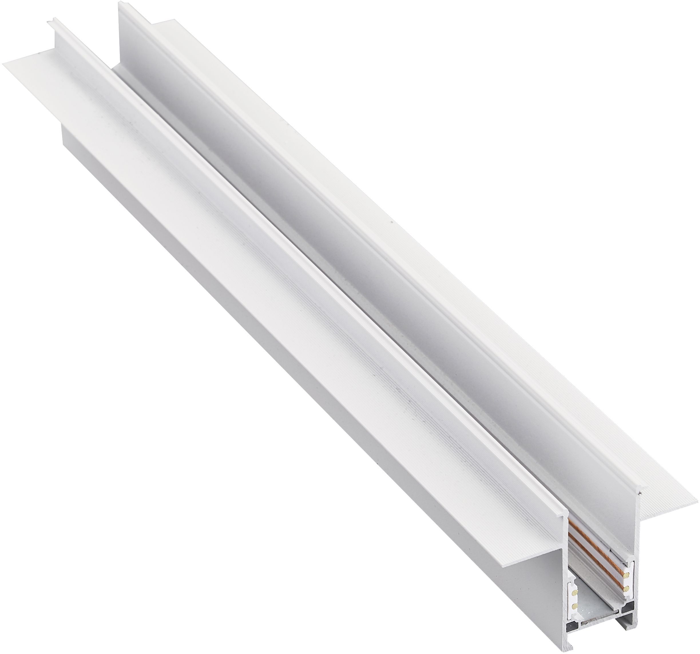 TRACK-AZ4647-AZzardo-185348