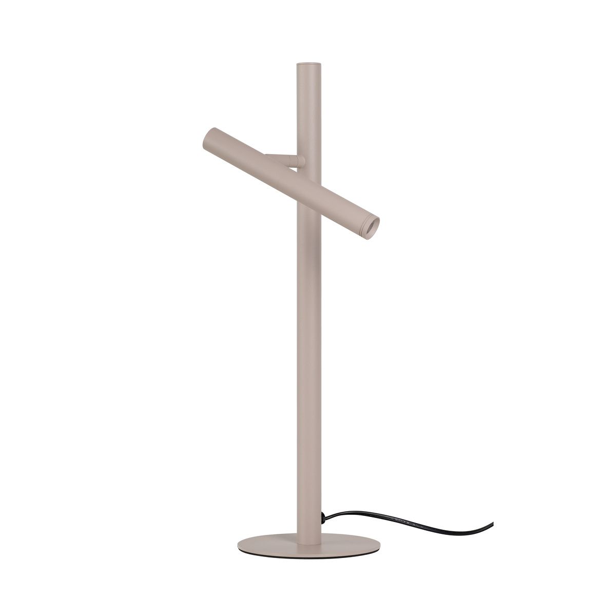 TROST TABLE-AZ6802-AZzardo-252256