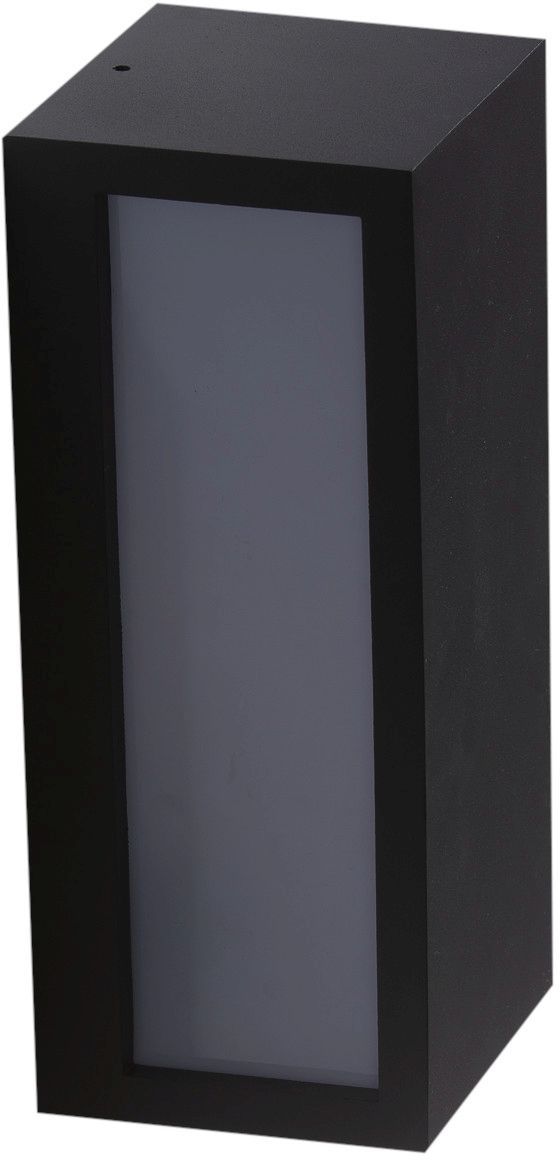 VENTA-AZ4350-AZzardo-185062