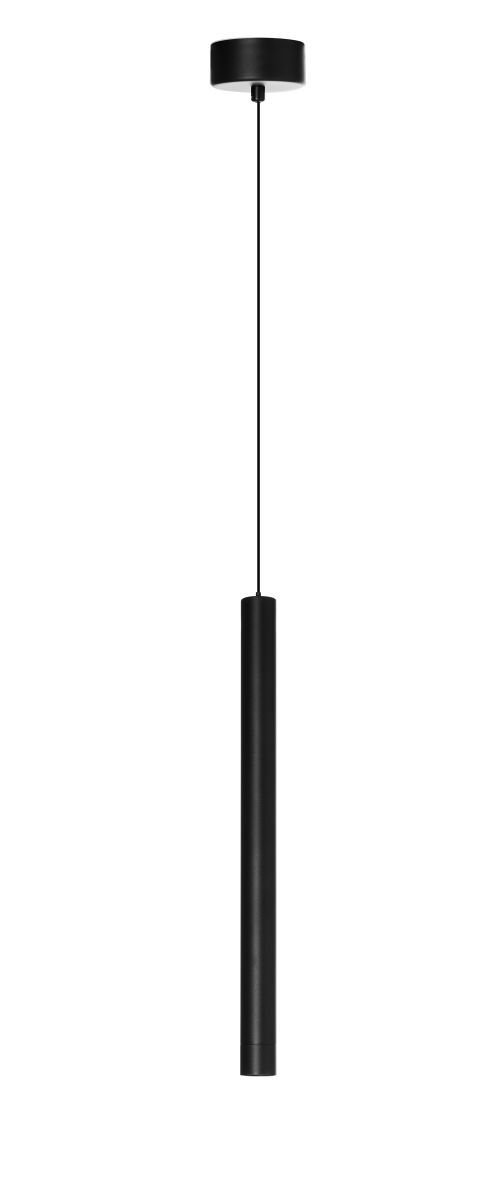 VERNO-AZ6260-AZzardo-228112