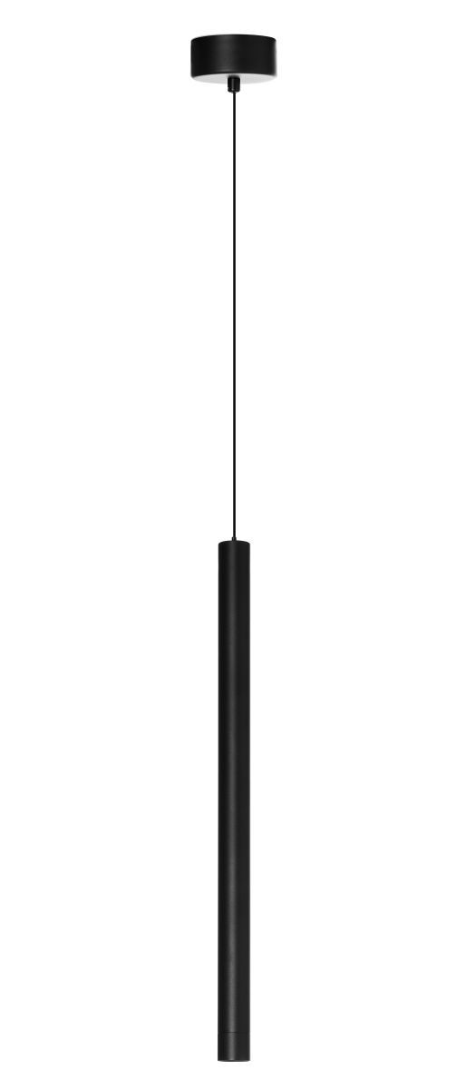 VERNO-AZ6309-AZzardo-228118
