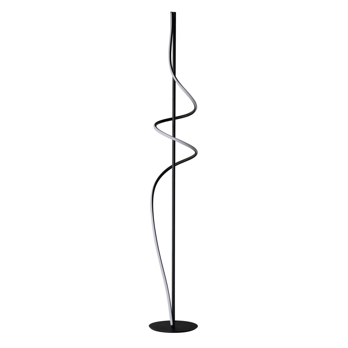 VIRGO FLOOR-AZ7153-AZzardo-252175