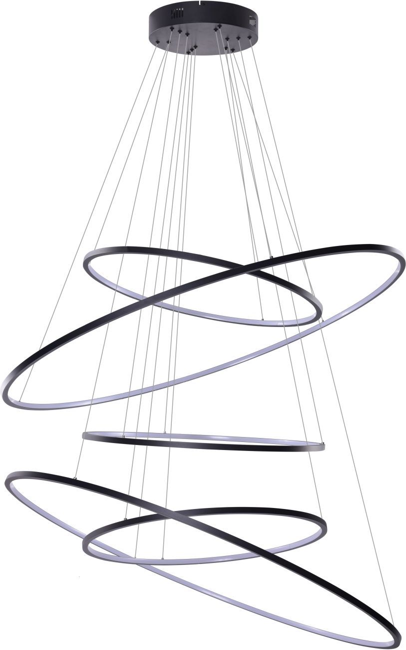 WHEEL XXL-AZ3137-AZzardo-184808