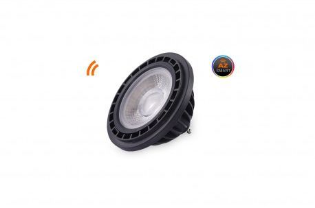 WIFI LED ES111 HOUSING5W-AZ3363-AZzardo-184813
