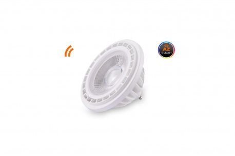 WIFI LED ES1115W HOUSING-AZ3365-AZzardo-184812