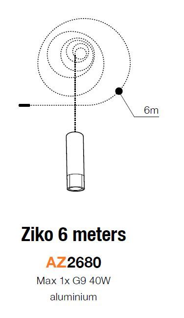 ZIKO-AZ2680-AZzardo-131843