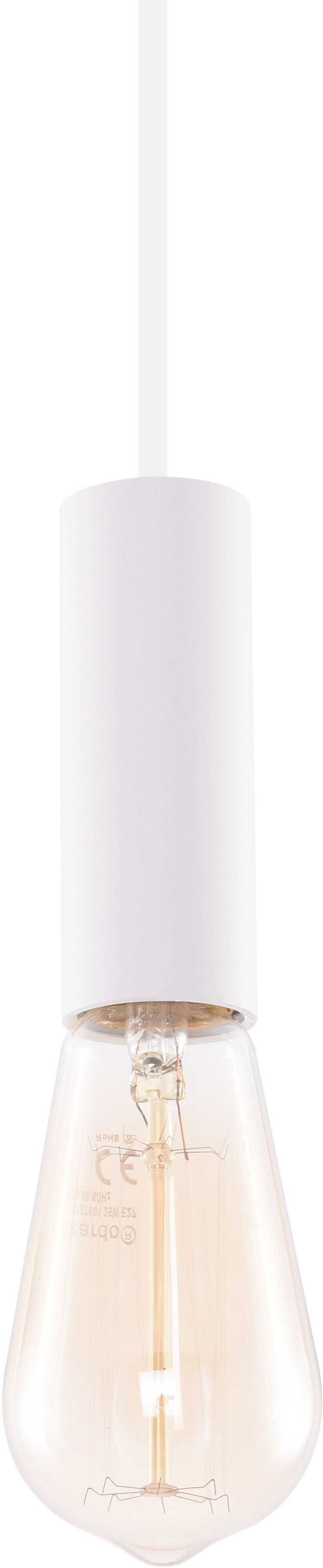 ZIKO-AZ3113-AZzardo-184826