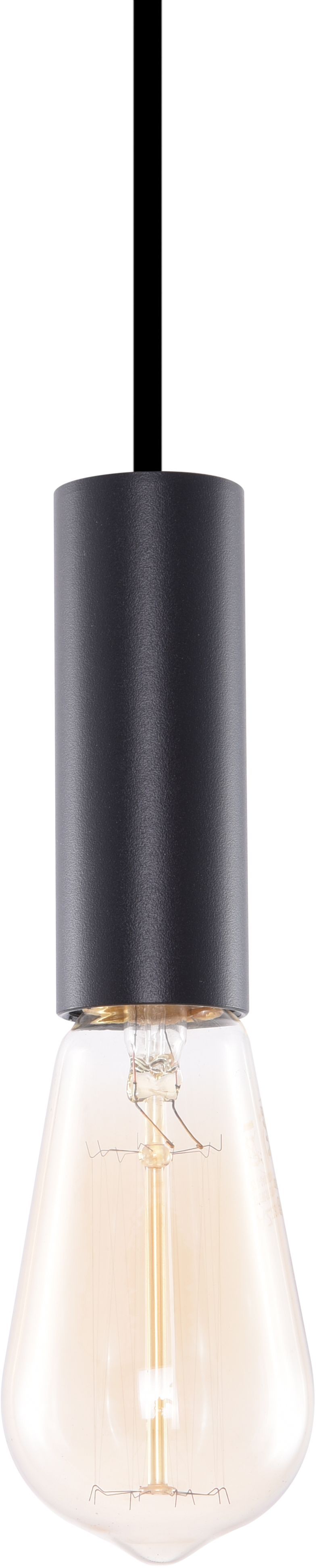 ZIKO-AZ3116-AZzardo-184825