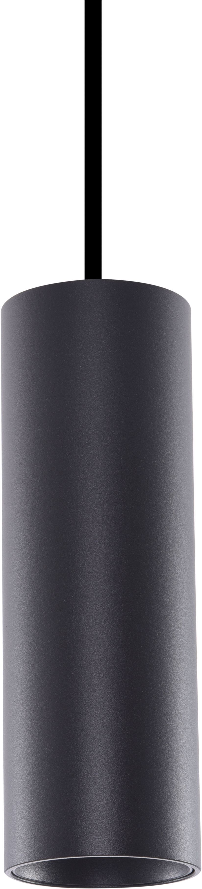 ZIKO-AZ3412-AZzardo-184830
