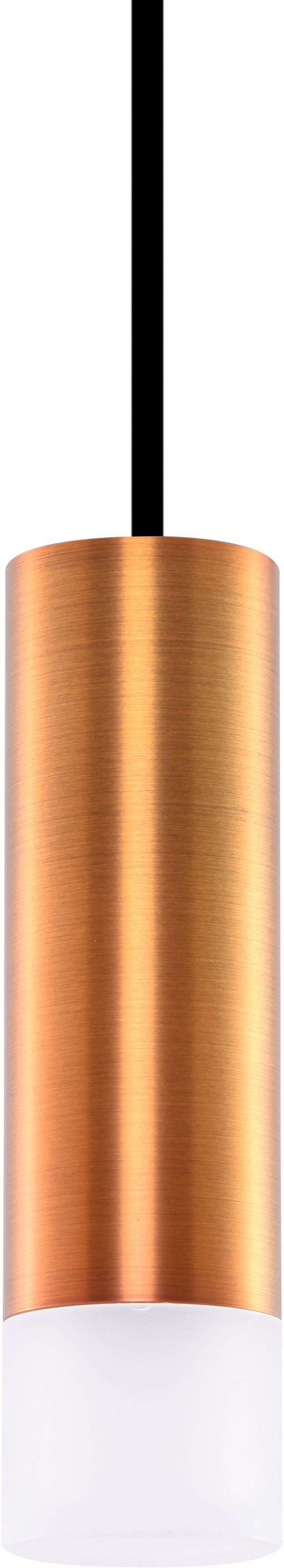 ZIKO-AZ3458-AZzardo-184828