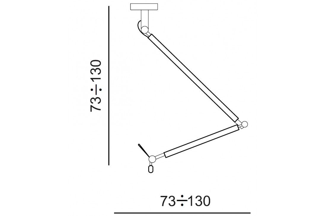 ZYTA-AZ4189-AZzardo-184906