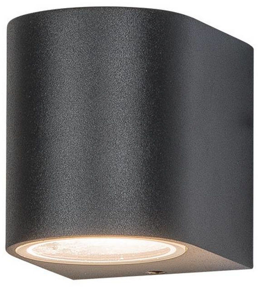 WALL LIGHT-E121-Zambelis-263172