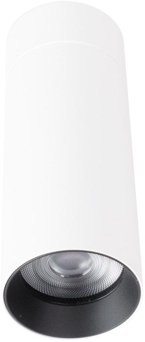HALO-C0245-Maxlight-247366