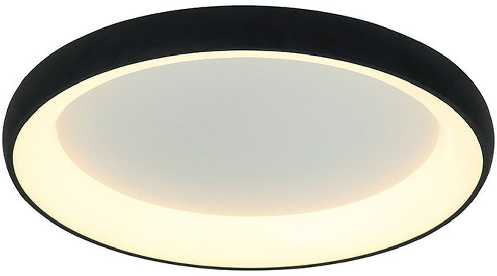 CEILING LAMP-2056-Zambelis-262137