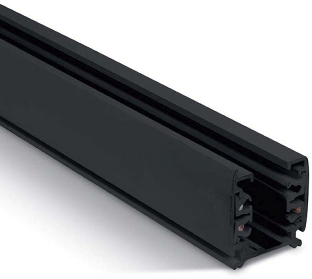 3-Phase Track-19400-1M-Zambelis-262081