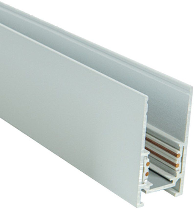 MAGNETIC CEILING-2082W-2-Zambelis-262173