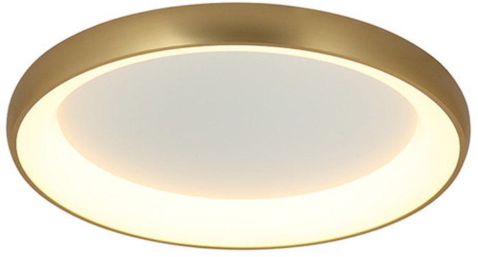 CEILING LIGHT-2042-Zambelis-262127