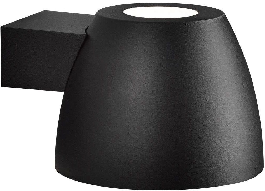Bell-76391003-Nordlux-191155
