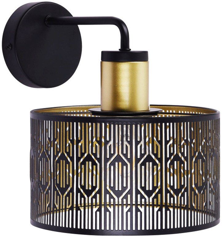 LASER-LY230501001-Aviano Lighting-246946