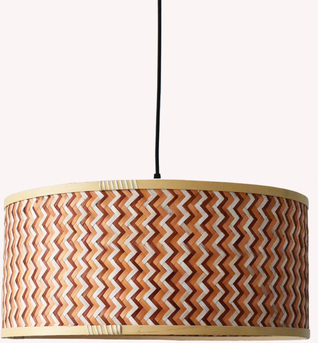 PHIL-LY01PHI/D50/NA-Aviano Lighting-246961