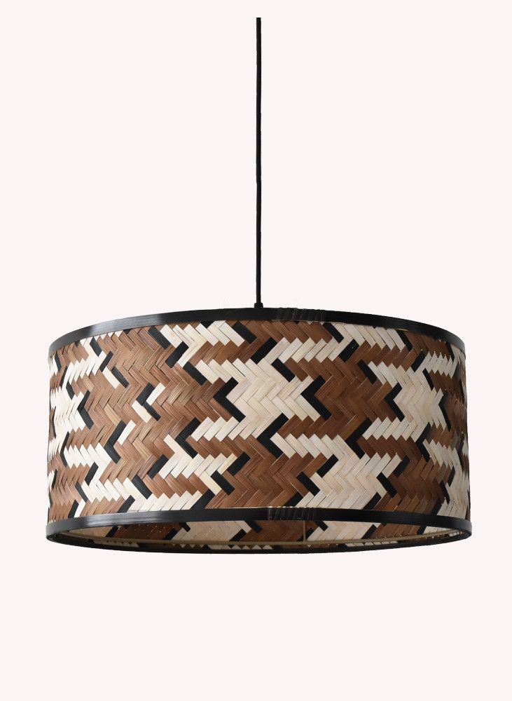 PHIL-LY01PHI/D50/NO-Aviano Lighting-246958