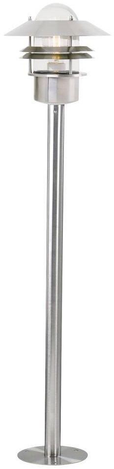 Blokhus-25078034-Nordlux-190592