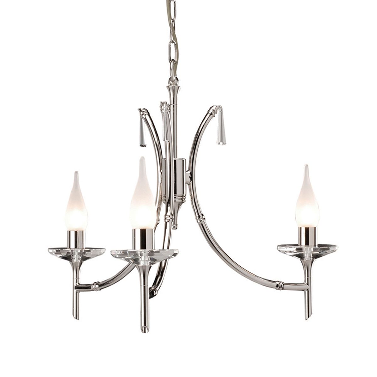 BRIGHTWELL-BR3-NICKEL-Elstead Lighting-99784