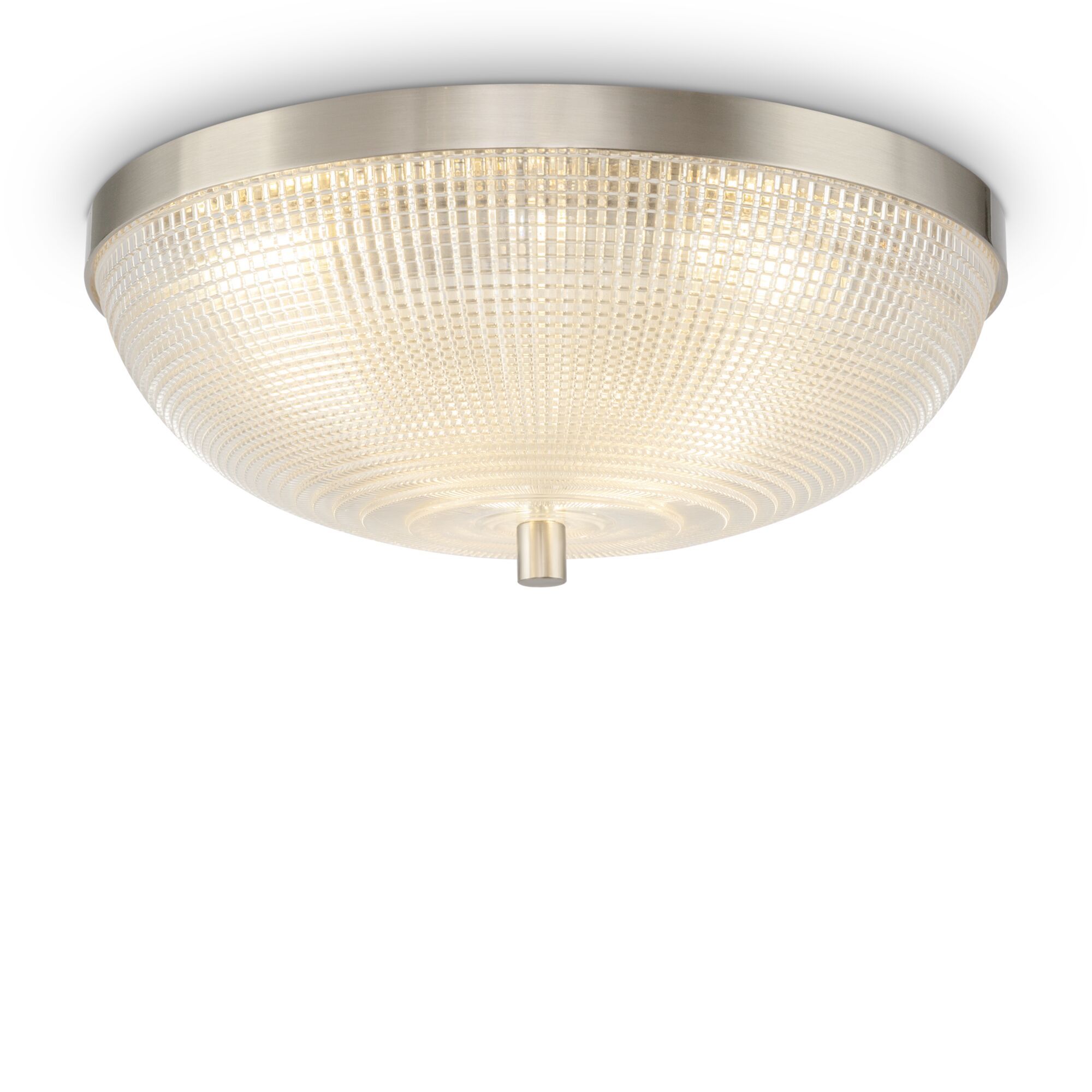 Coupe-C046CL-03N-Maytoni-174897