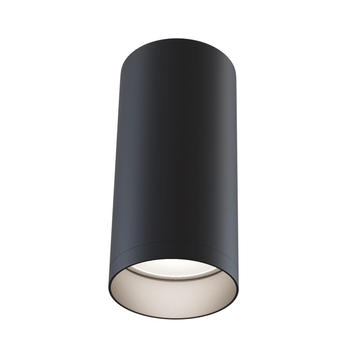 Focus-C010CL-01B-Maytoni-209308