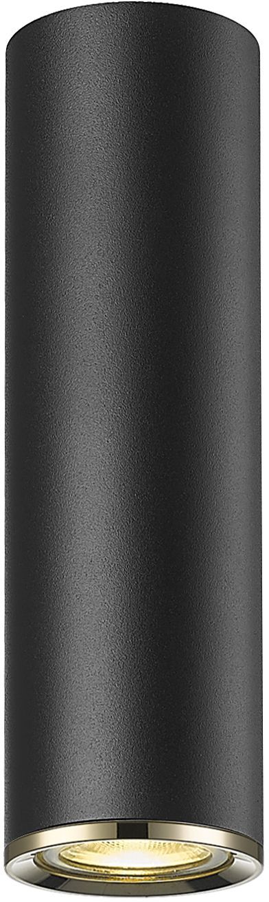LOYA-C0461-01B-A0SD-Zuma Line-199590