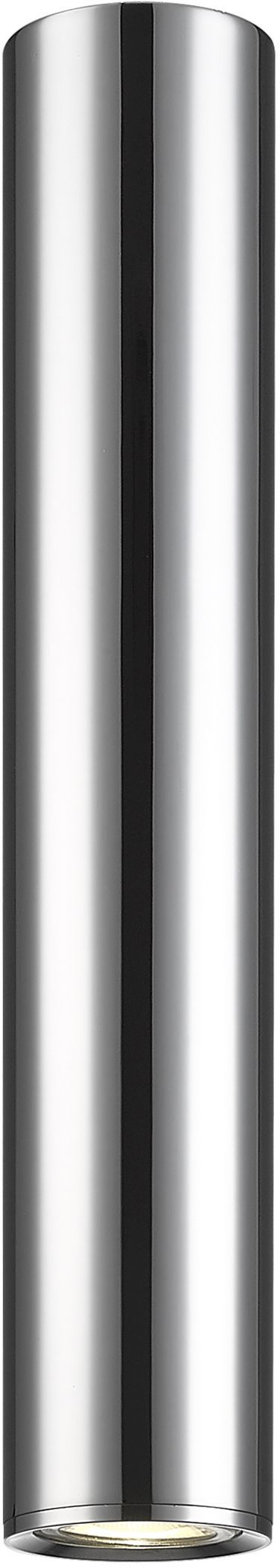 LOYA-C0461-01C-A0F4-Zuma Line-199591