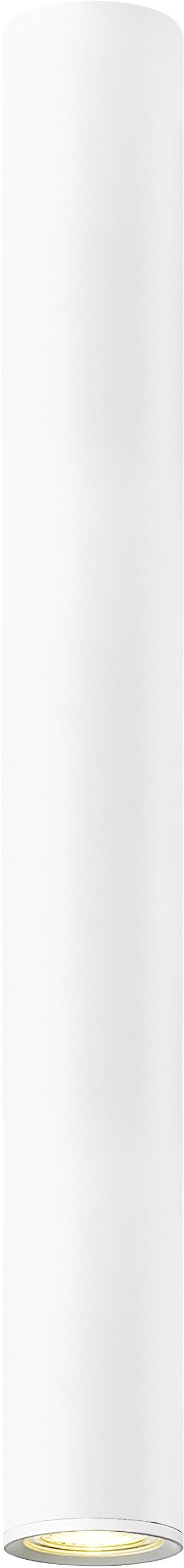 LOYA-C0461-01D-A0S8-Zuma Line-199560